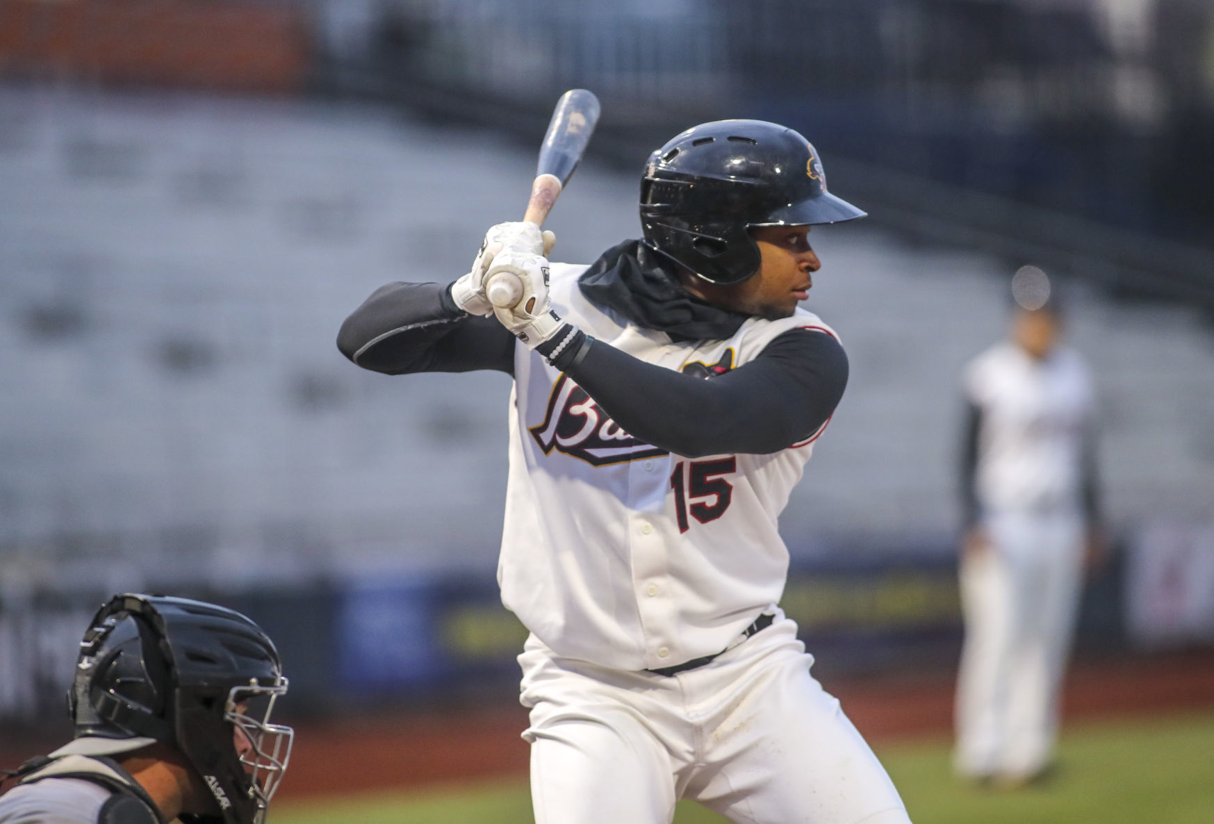040918-RIVER-BANDITS-019